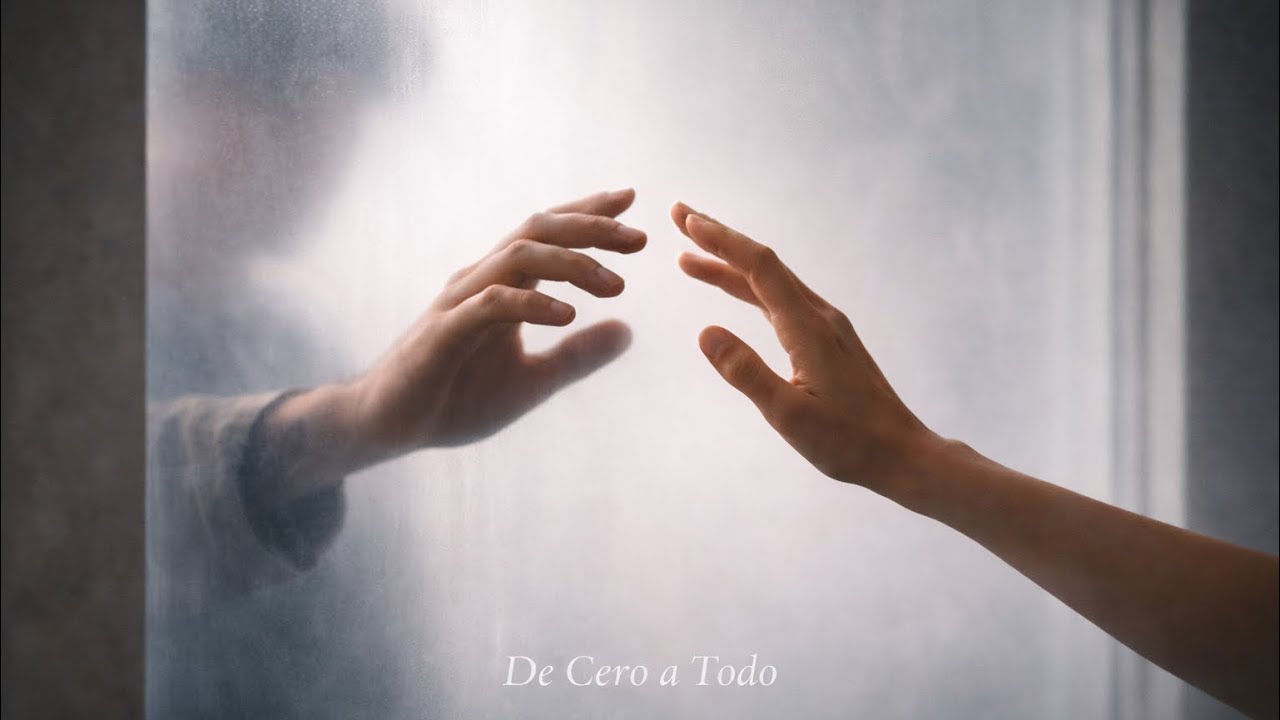 De Cero a Todo