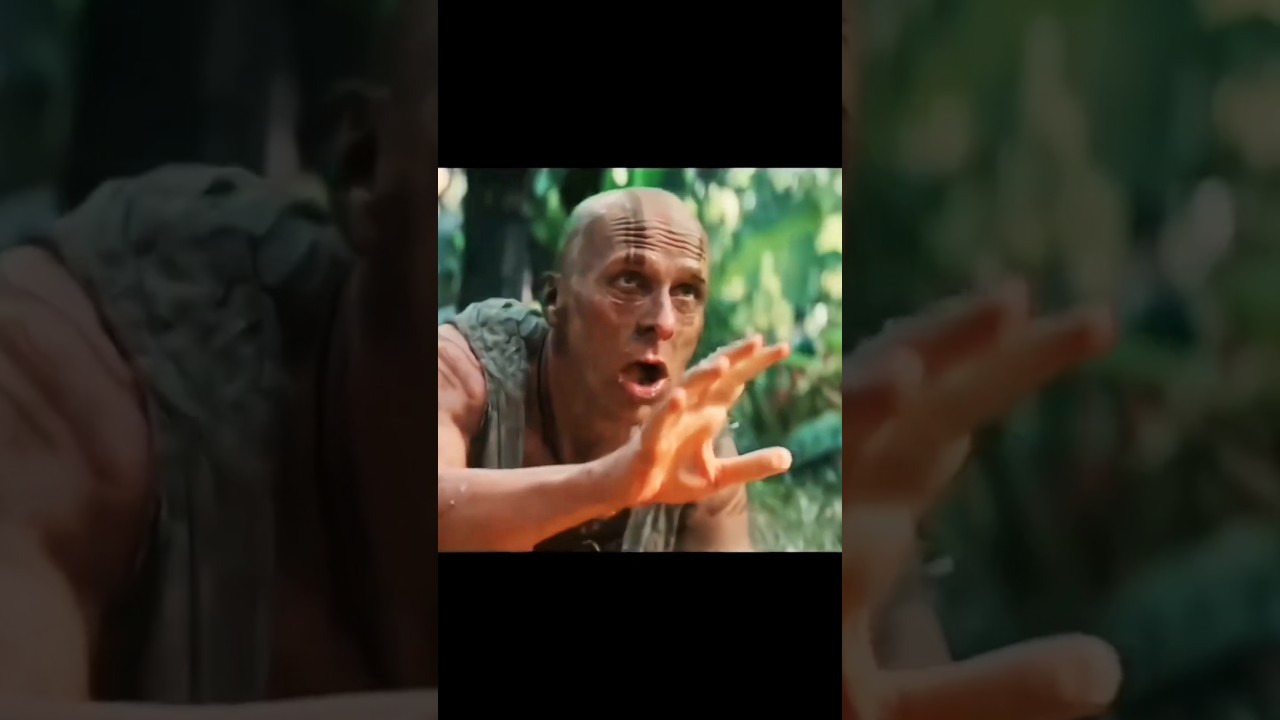 Why Gorr The God Butcher is the Most Tragic Villain in Marvel