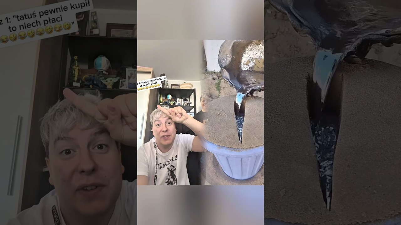 Wszyscy nagle zostali mechanikami w komach XDD#komedia #meme #venom #motoryzacja #gwarancja