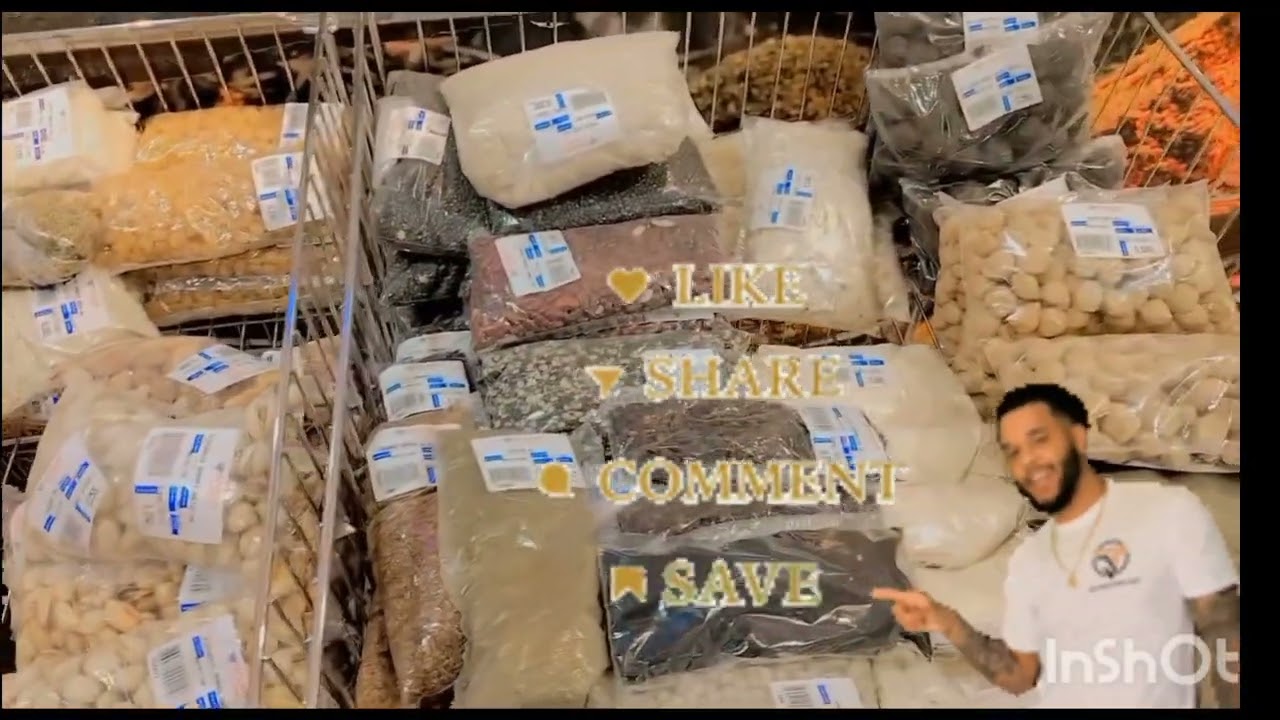 Supermarket cute little thing.#supermarket#longvideo #kalamaaz #kwete #shorts #youtube #ytstudio 