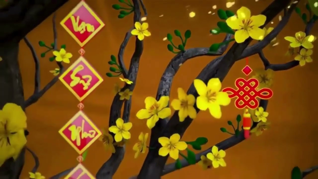 Tổng kết PTTĐ!