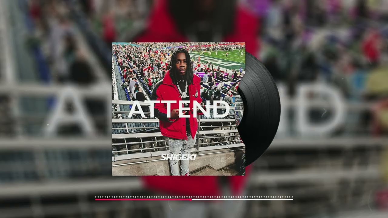 [FREE/フリートラック] Polo G × Lil Baby Type Beat 