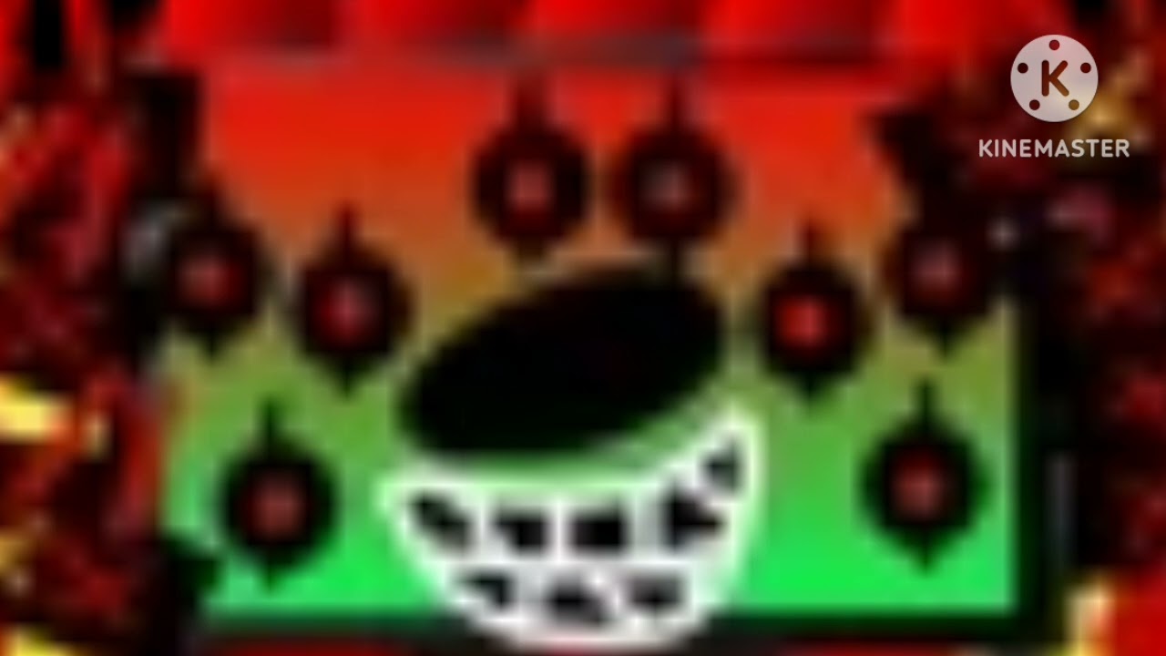 Spiffy pictures exe buttons aa THE BOUNS BUTTONS IS HERE