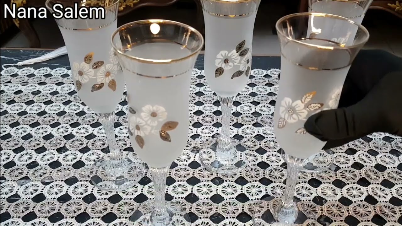 جهاز العروسة بأرخص الأسعار