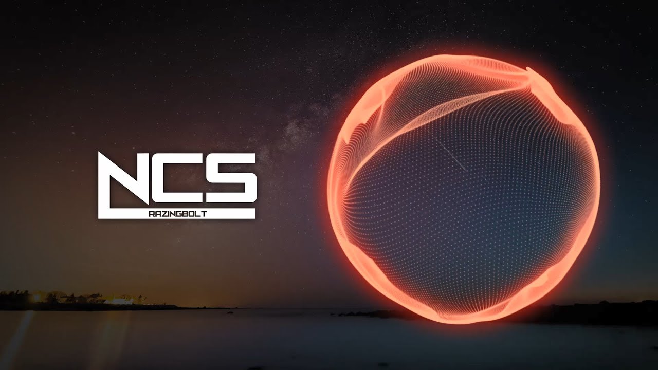 Foria - Fetish [NCS Fanmade]