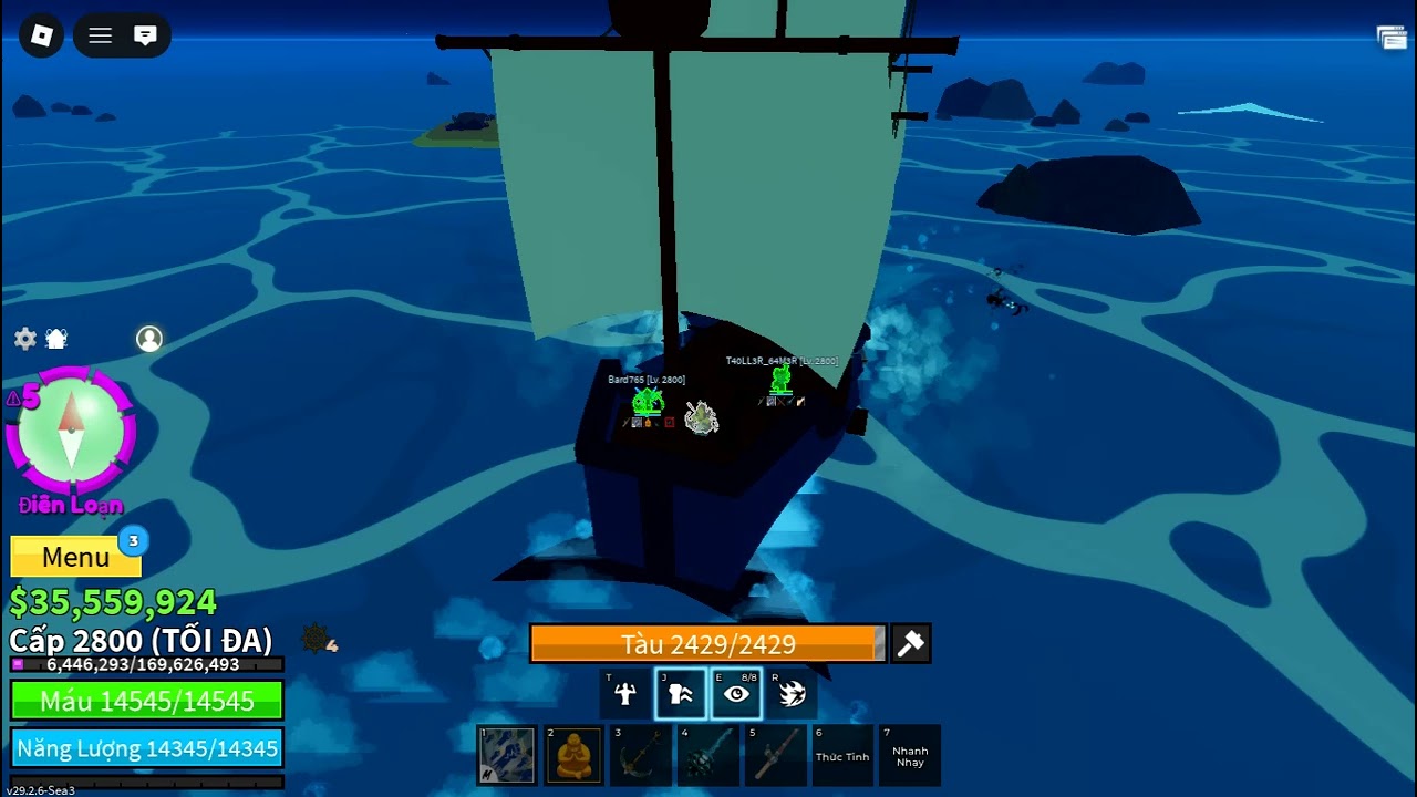 Roblox 2026 02 08T12 50 00 068Z