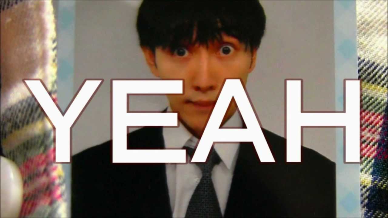 神聖かまってちゃん　オレのｂｅｓｔ
