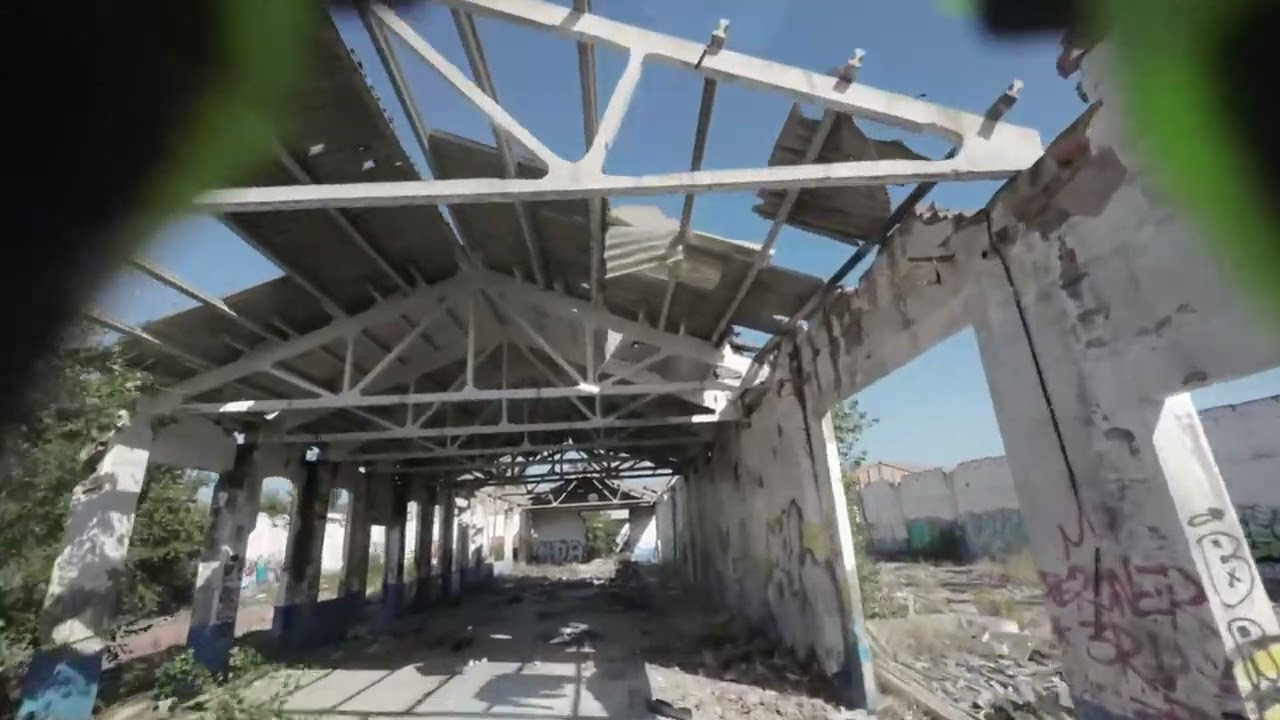 2024 8 10 olesa bando