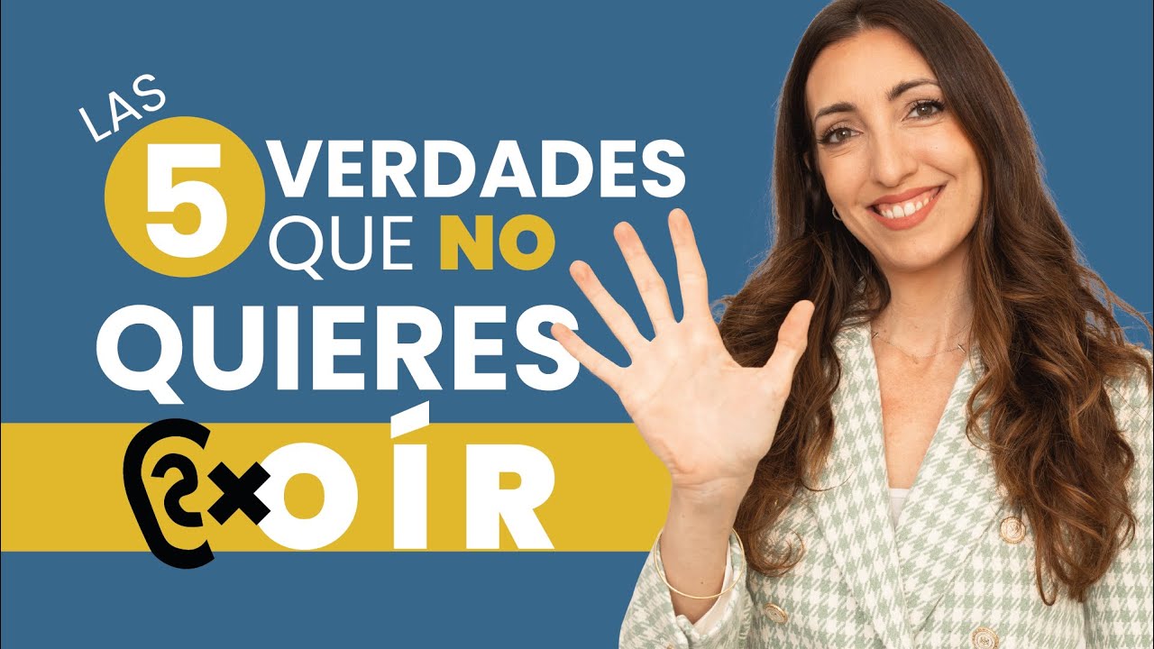 Por qué Tu Empresa No Va Bien - Verdades que no quieres oír