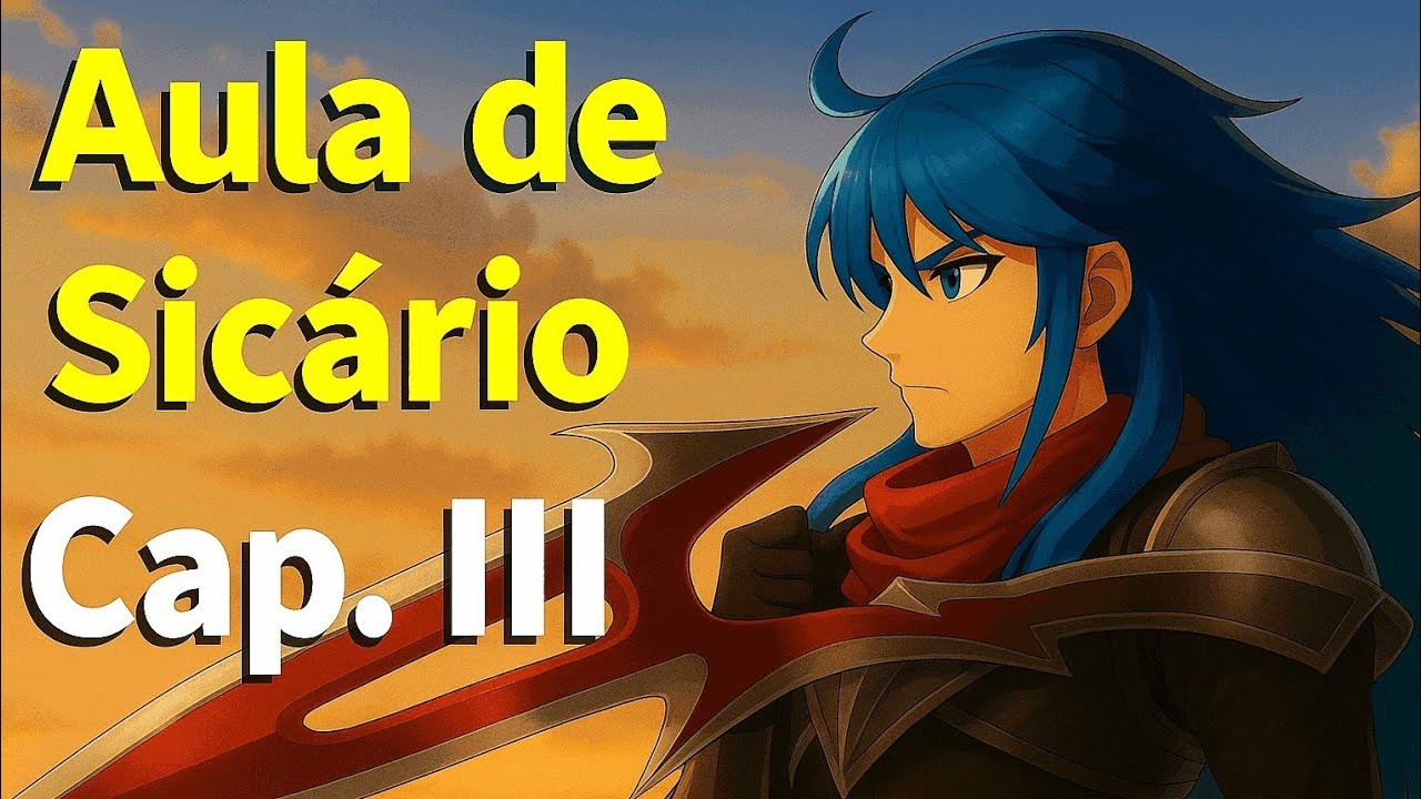 Guia de Sicário: MELHORES EQUIPAMENTOS Ragnarok LATAM
