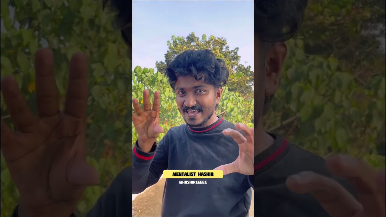 Mentalist ഡാ ❤️&zwj;🔥 #malayalam #malayalamshorts #kerala