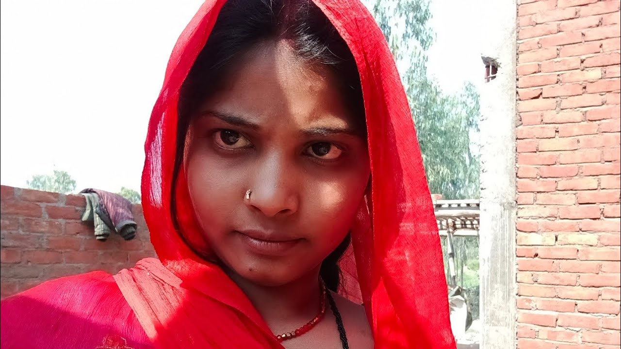 आज मेरे पति गुस्से में गाड़ीतोड़ दिए