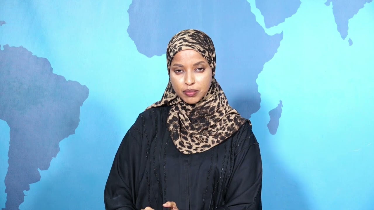 WARKA HABEEN EE SNTV 02 02 2026
