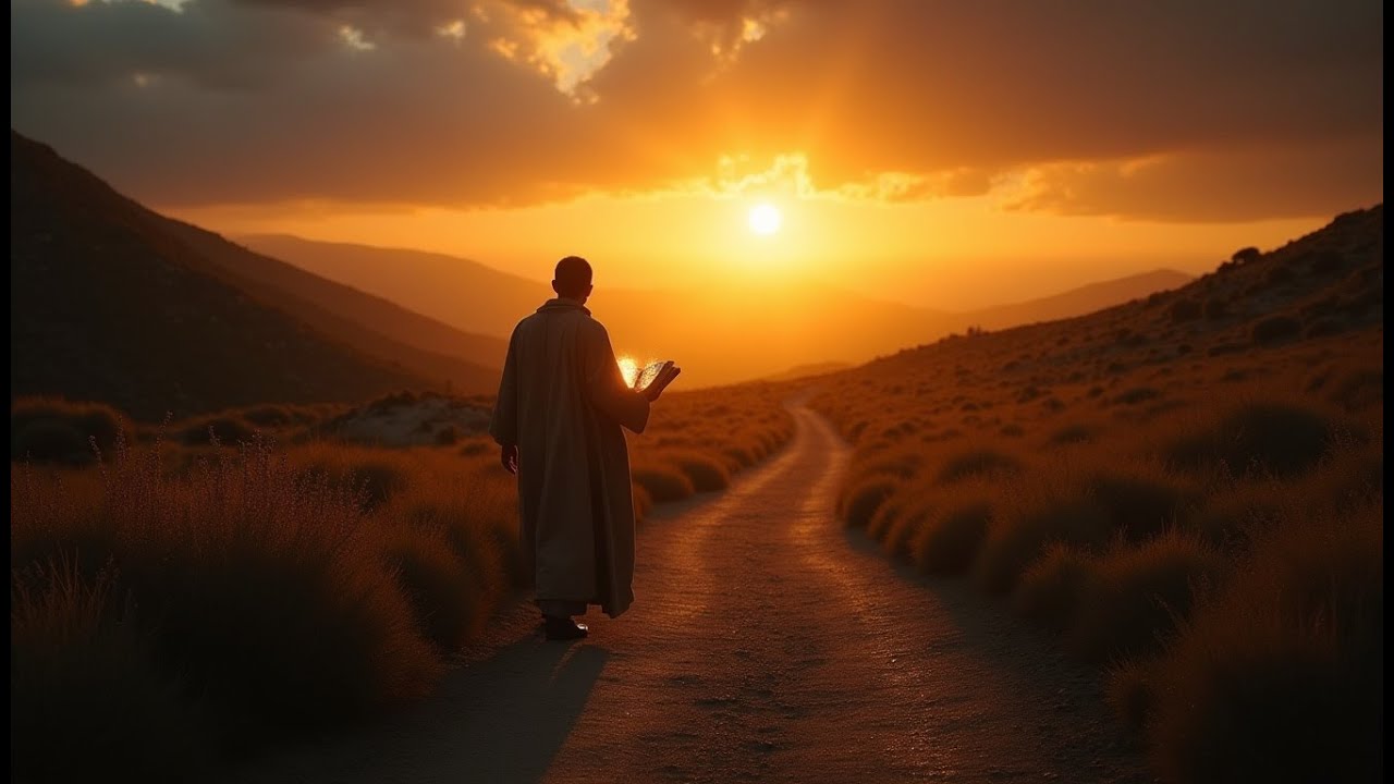 Our hearts find rest in You