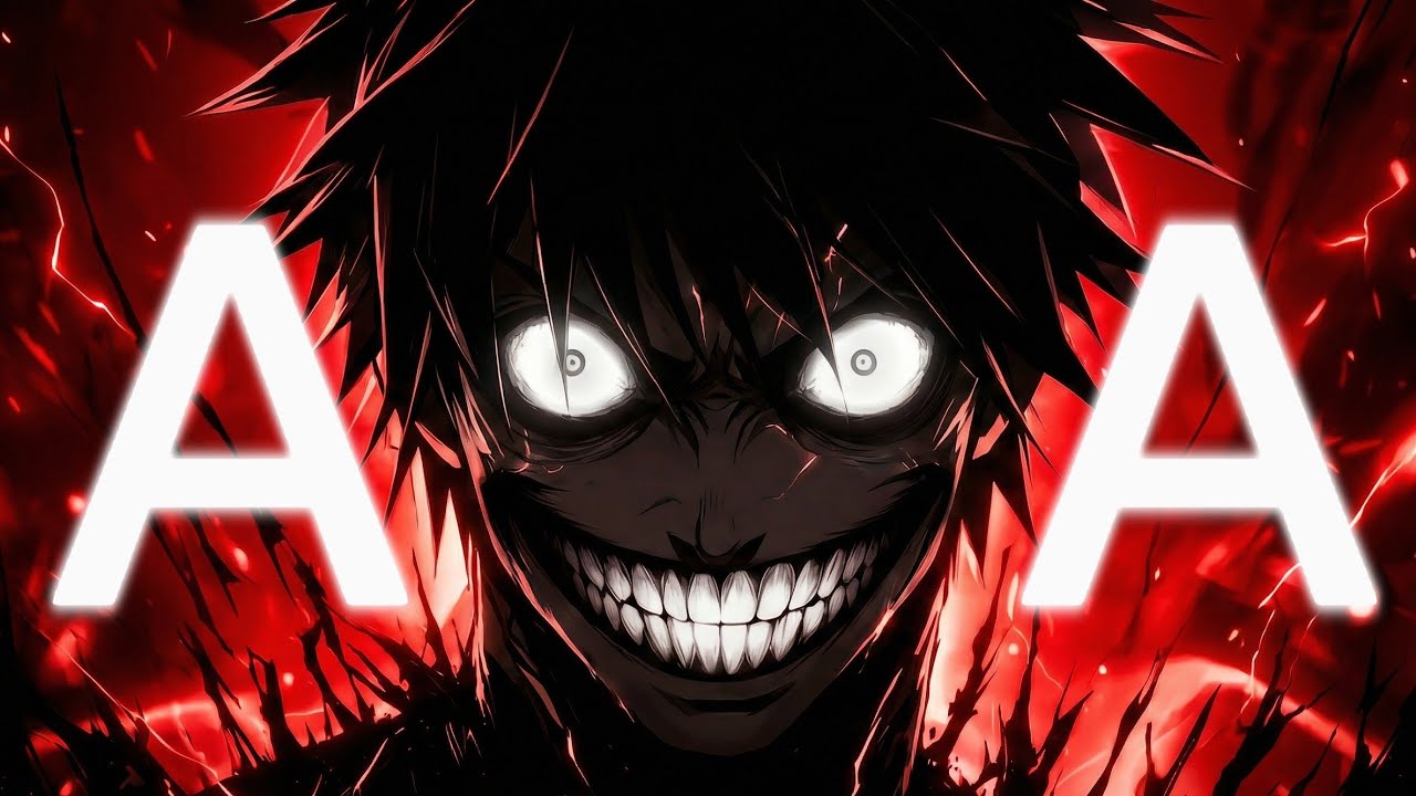 Bro you need new Phonk? Trust me. Just listen this 8D playlist | 2026♠️