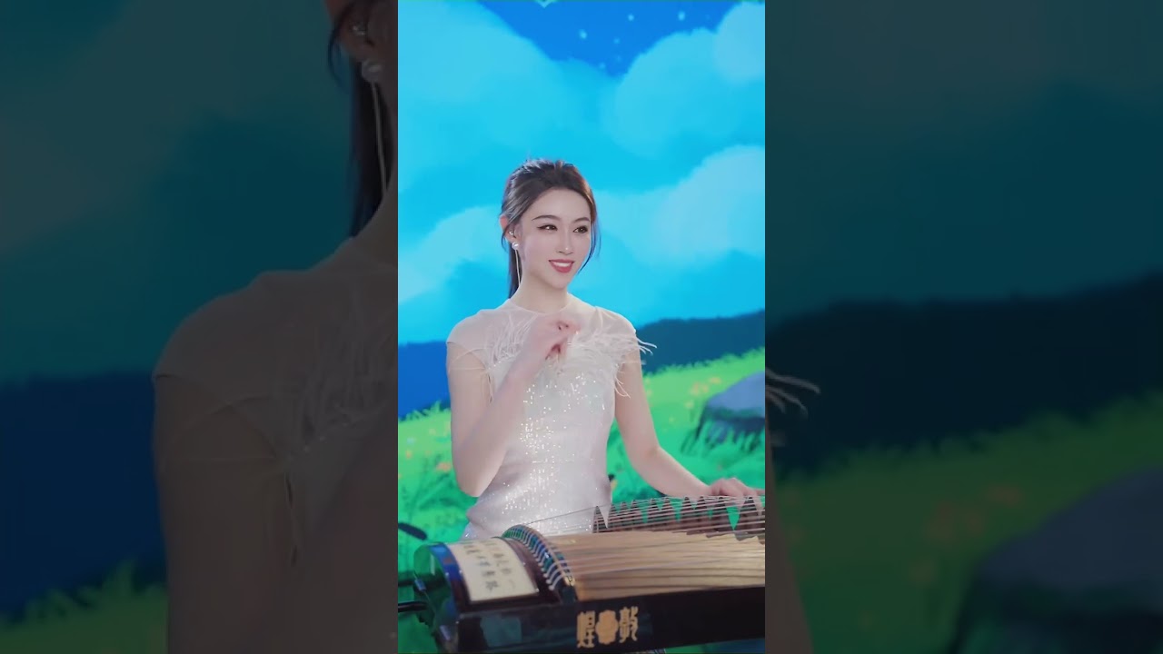 卓舒晨 346647515 2024 02 14 21 01 02 0000 20240215135333 nvenc r40 rext bf5 p7 62 crf0