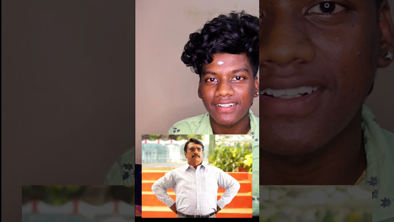 cochin haneefa voice🎤😻#mimicry #shorts #shortsfeed #youtubeshorts #subscribe #mrpakkaa1