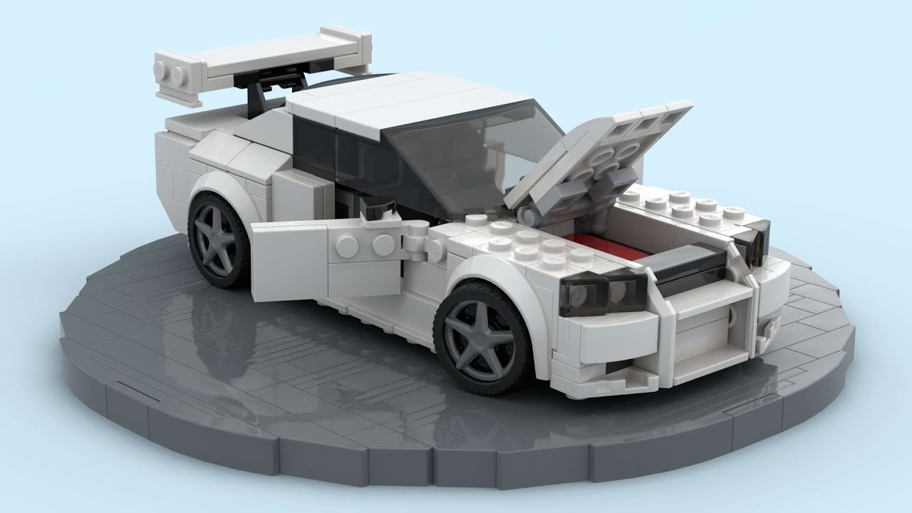 Modified 