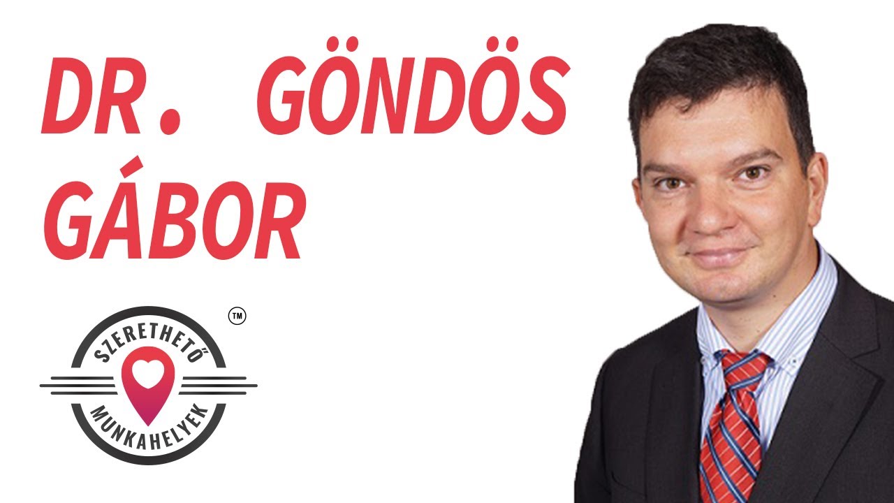 SZMD 2020 - Dr  Göndös Gábor -  Munkajogi munkaügyi mentőláda – hullámverés esetén