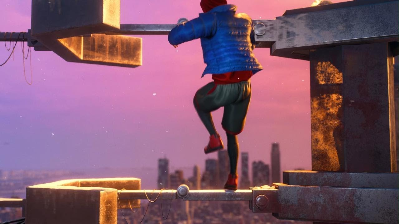 Marvel's Spider-Man: Miles Morales_20260128102426