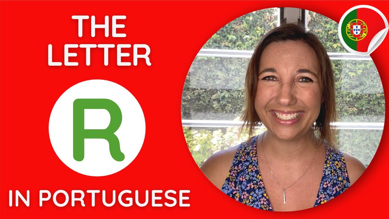Learn and Practice the Sounds of the Letter 