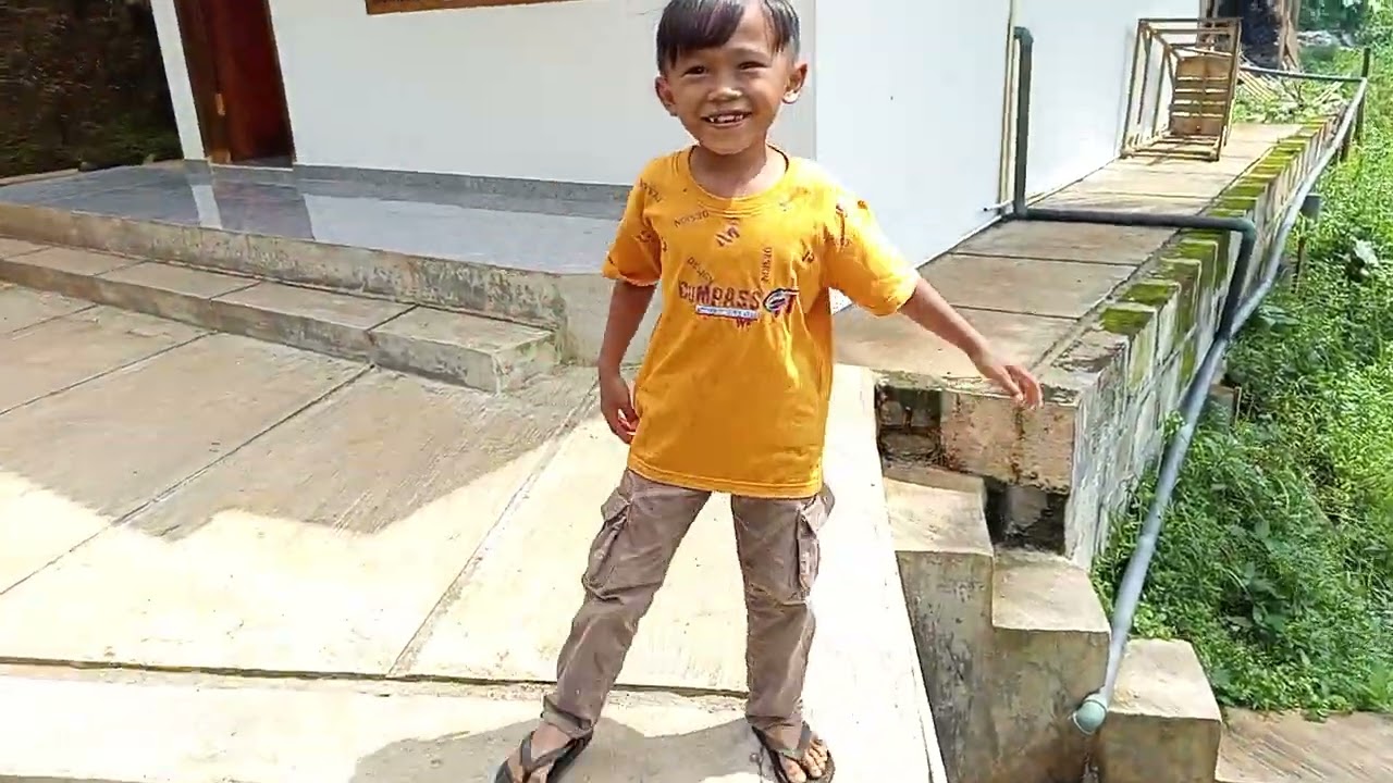 LESEHAN TANJAKAN CEMET DI TAMBAKSARI KAB CIAMIS  RESEV 085317188518