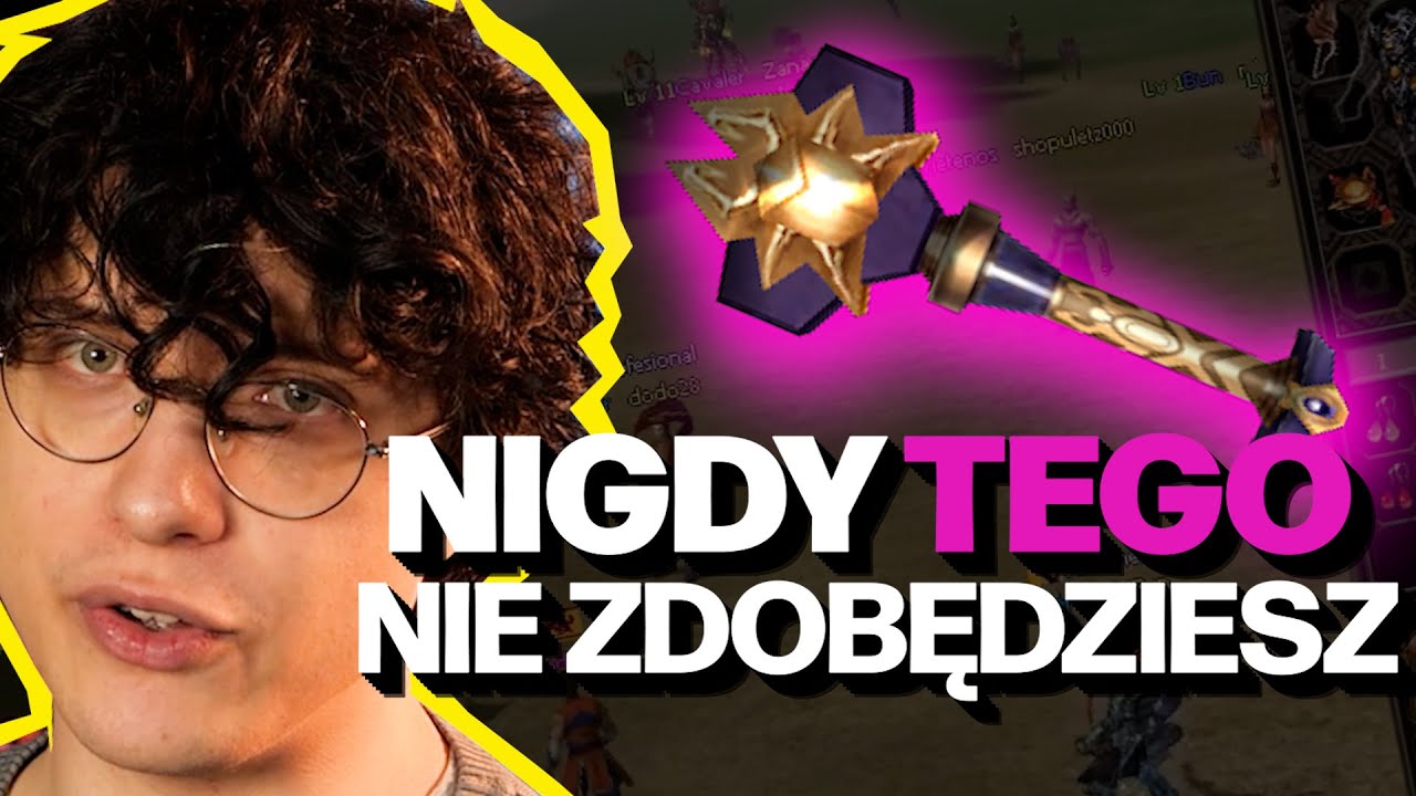 Najtrudniejszy quest w historii gier MMO