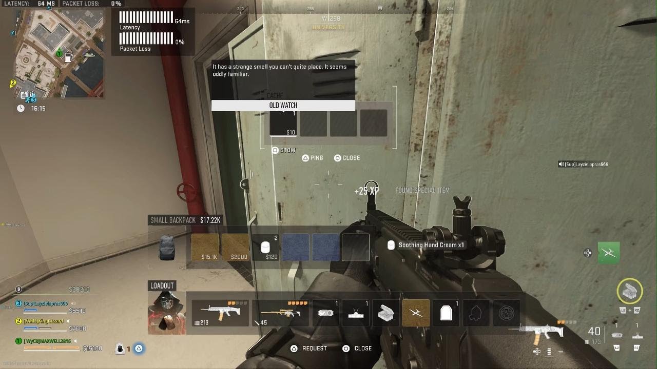 Call of Duty Modern Warfare 2_20260303001003