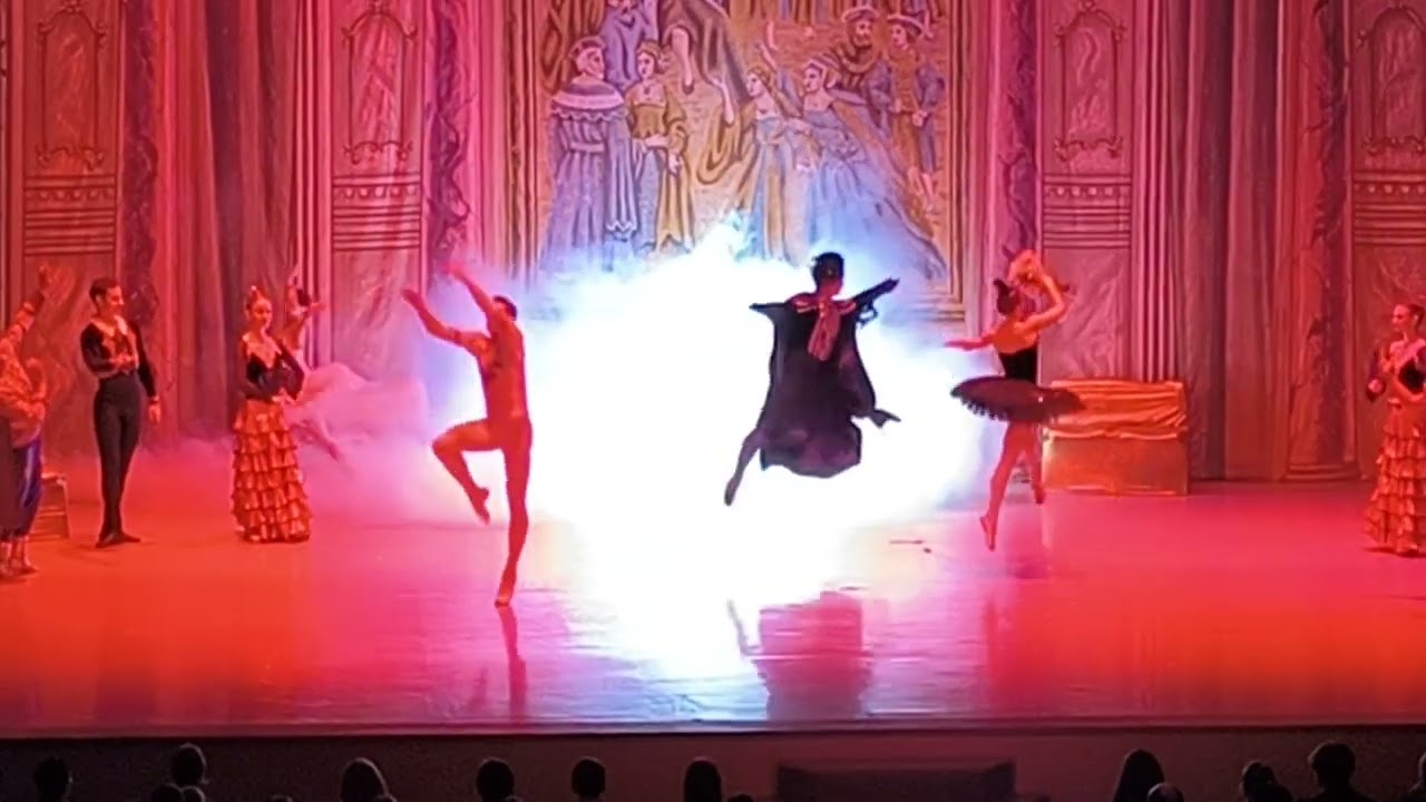 19 января 2026 г.