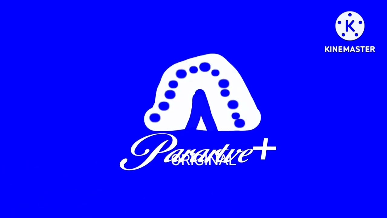 Paratve + Original Logo