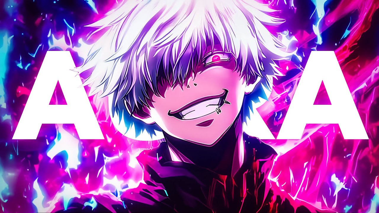 AURA = ♾️ | 1 HOUR VIRAL AURA MUSIC PLAYLIST 2025 🔥 BOUNCE PHONK MIX to BOOST YOUR AURA