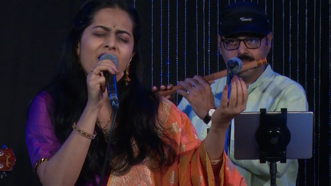 Ehsaas Old Classics - 26- Woh to Chale Gaye