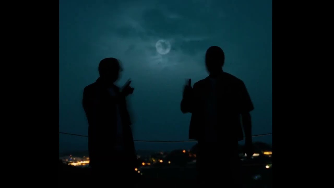 Djadja & Dinaz Type Beat "DÉBUT"