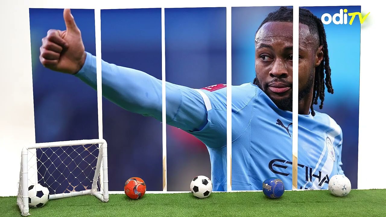 Arsenali watadrop points leo? EPL Matchday 29 Predictions ~ Odibets Arocho Live Podcast #S02E76