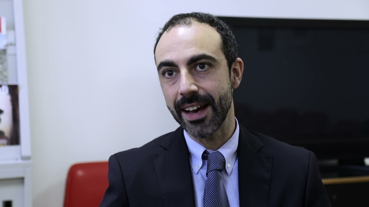 PLURALE SINGOLARE  Immigrazione e Diritti nella Clinica Legale Penitenziaria
