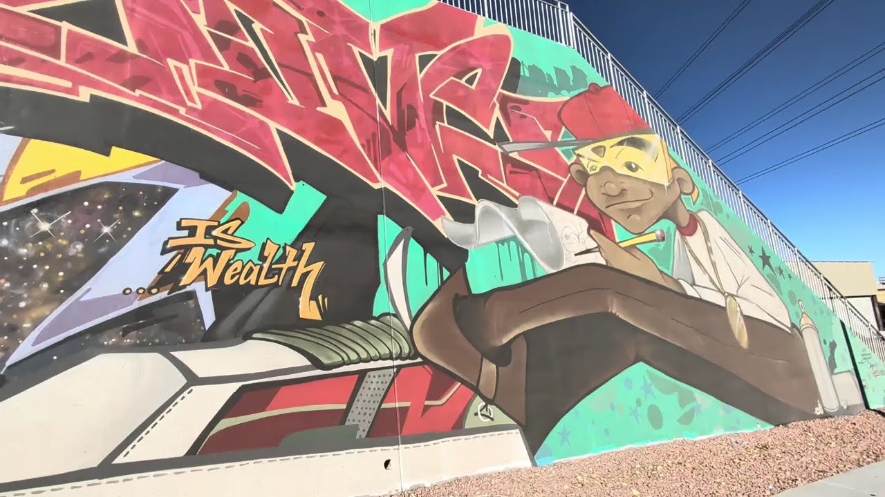 Sightings in Denver Start of 2026