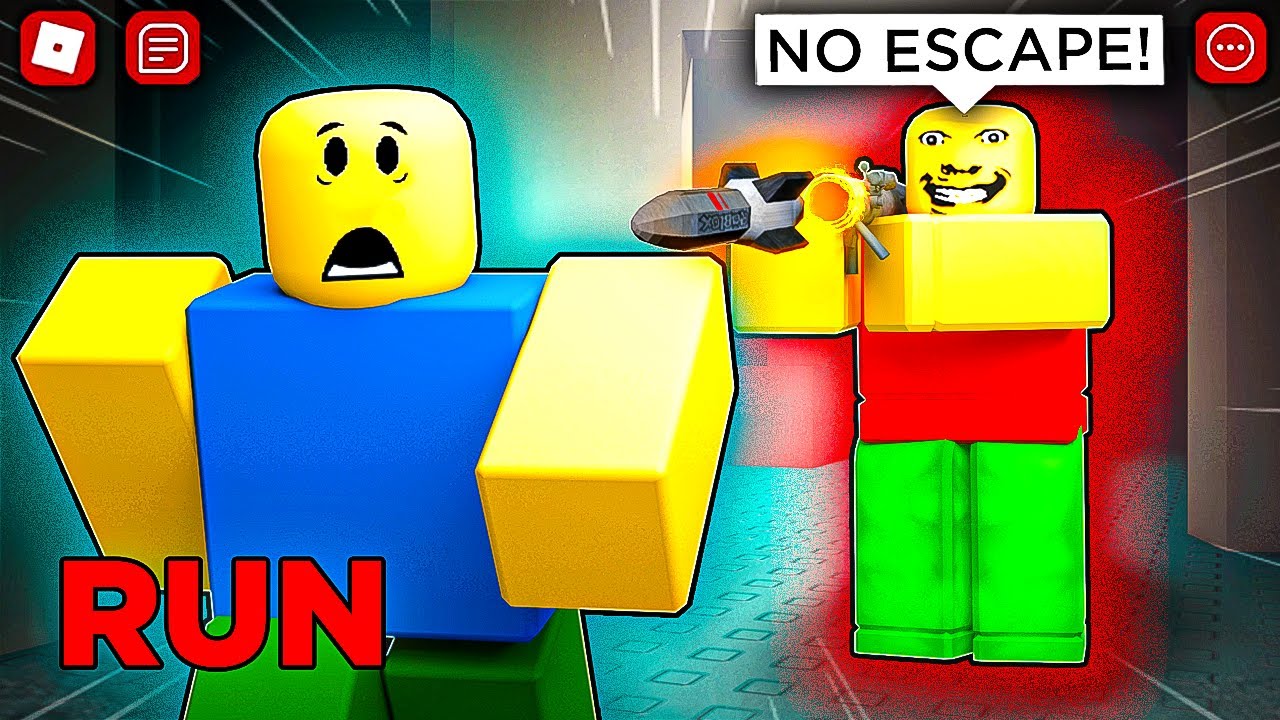 ROBLOX Странный Строгий Папа — СМЕШНЫЕ МОМЕНТЫ (ПОДБОРКА) #2