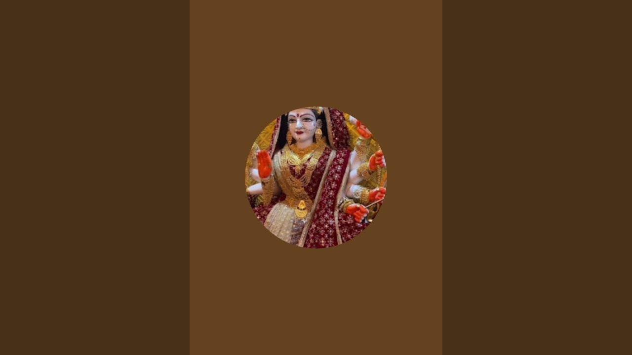 Shakuntala is live