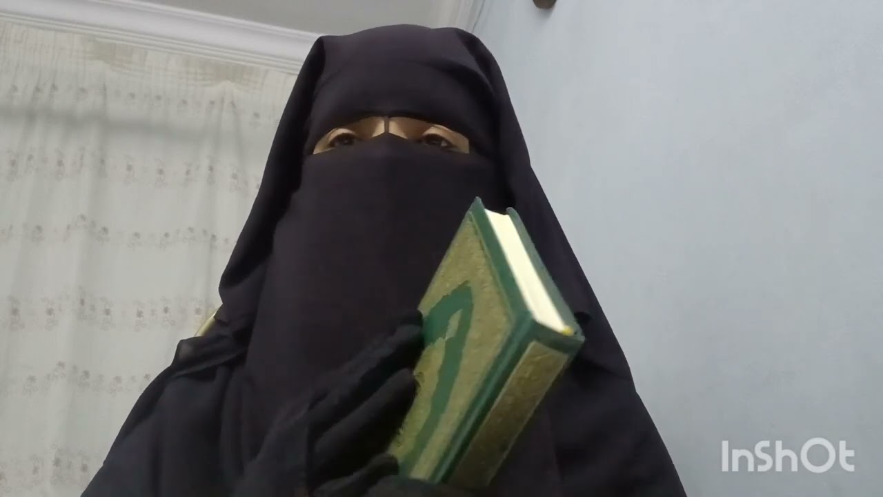 شهر رجب أول الطريق🤍
