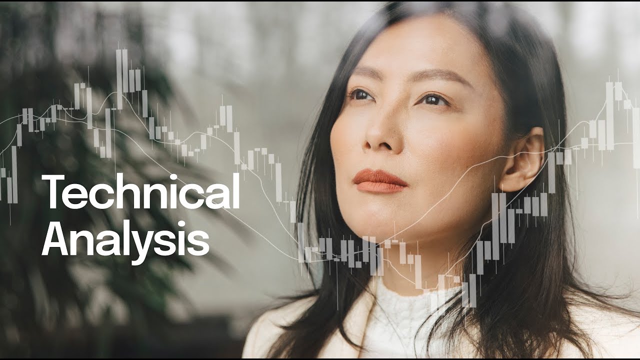 Technical analysis:  brent crude, FUEL & NHC