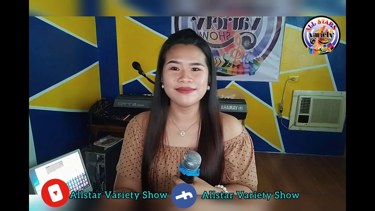 Dinak to baybay-an Song by harlene joy cariaga ilokano version of iniibig kita cover