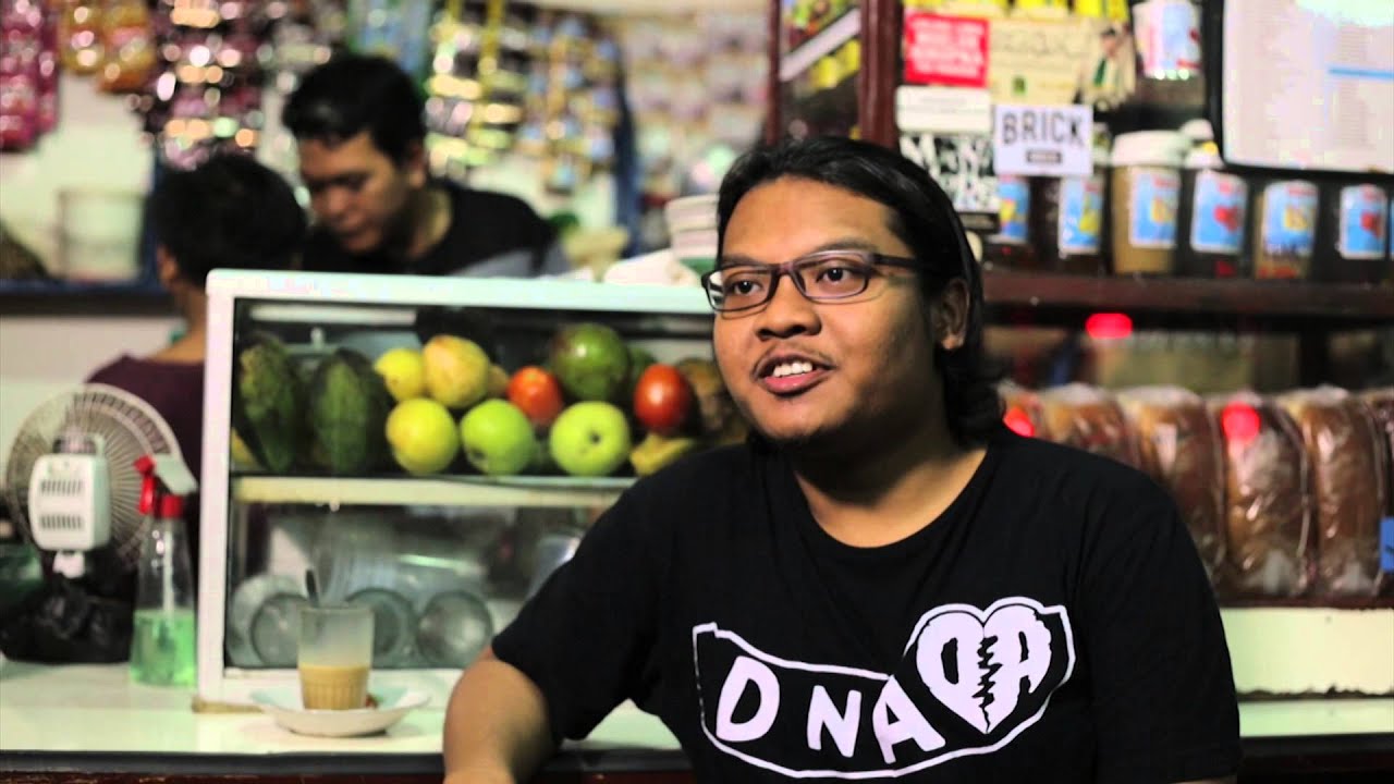 Putri Ayudya &ndash; Di Balik Pria Hebat Terdapat Wanita Kuat