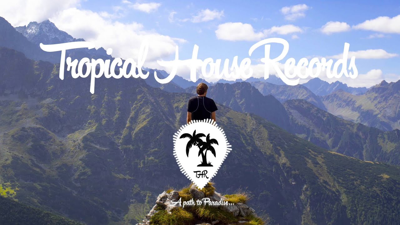Flor - Unsaid (Instant Karma Remix)