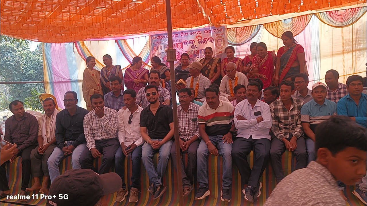 My husband's friends meet-up picnic (a memorable moments with friends)🙏🙏