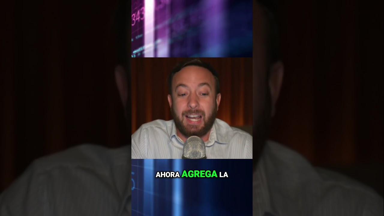 Impacto de las Fake News en el Foro Econ&oacute;mico Mundial