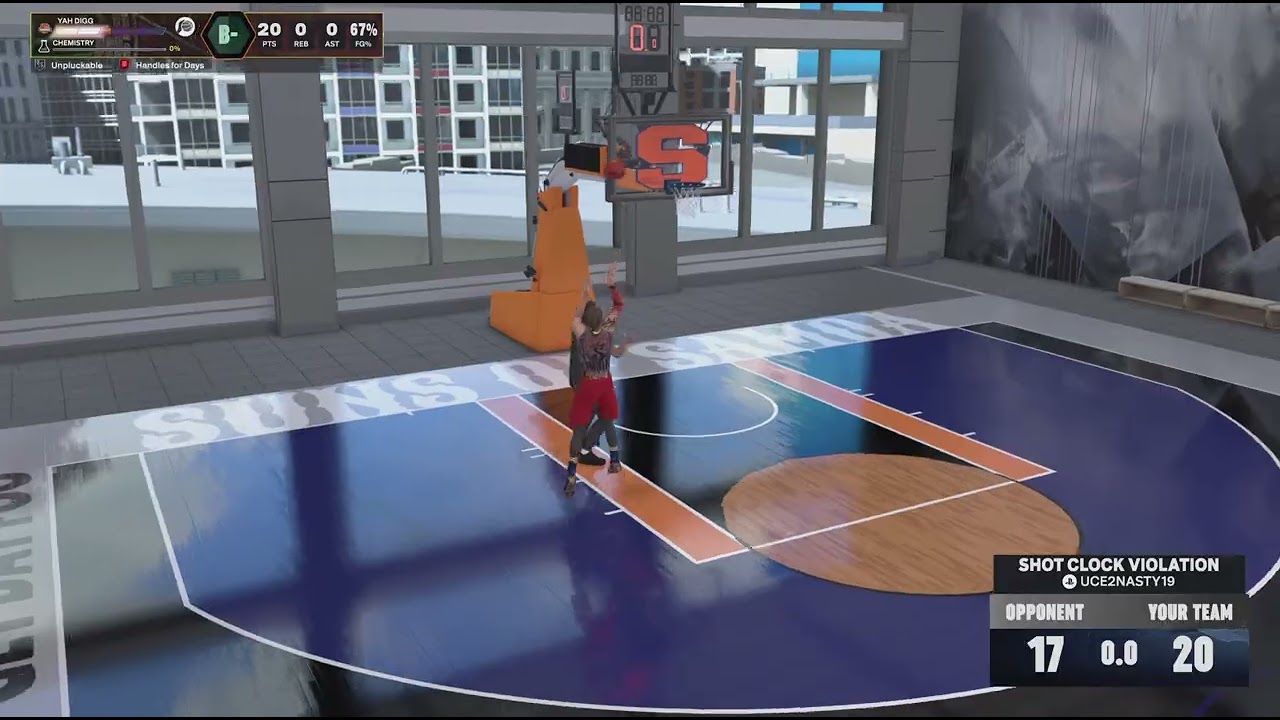 NBA 2K26_20251230015633