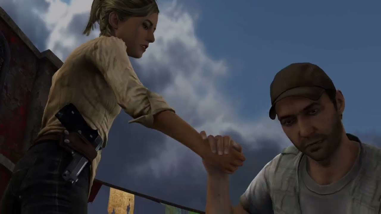 Uncharted: The Nathan Drake Collection_20260211190716