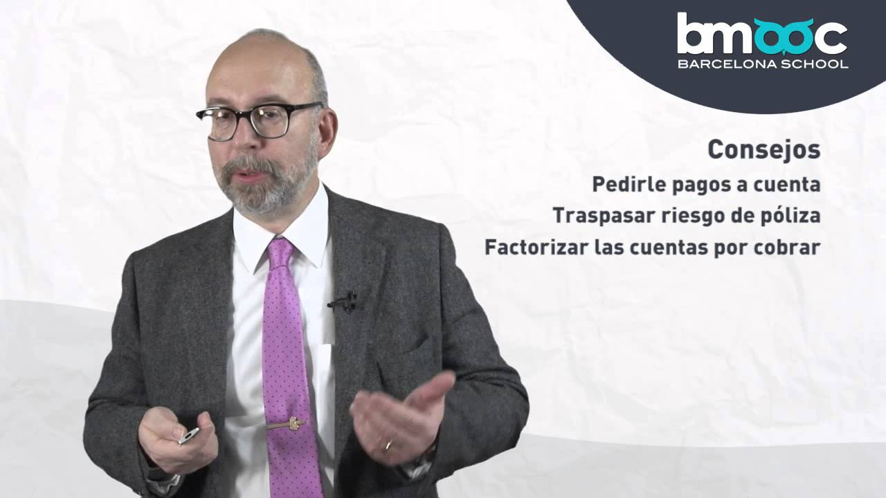 9/9 Consejos prácticos para evitar la morosidad