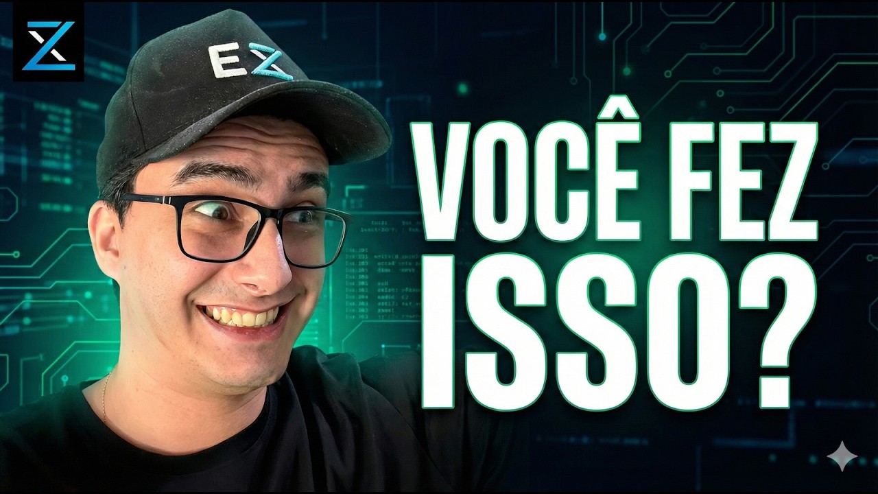 O Erro que Está Matando seus Disparos de Email no ActiveCampaign