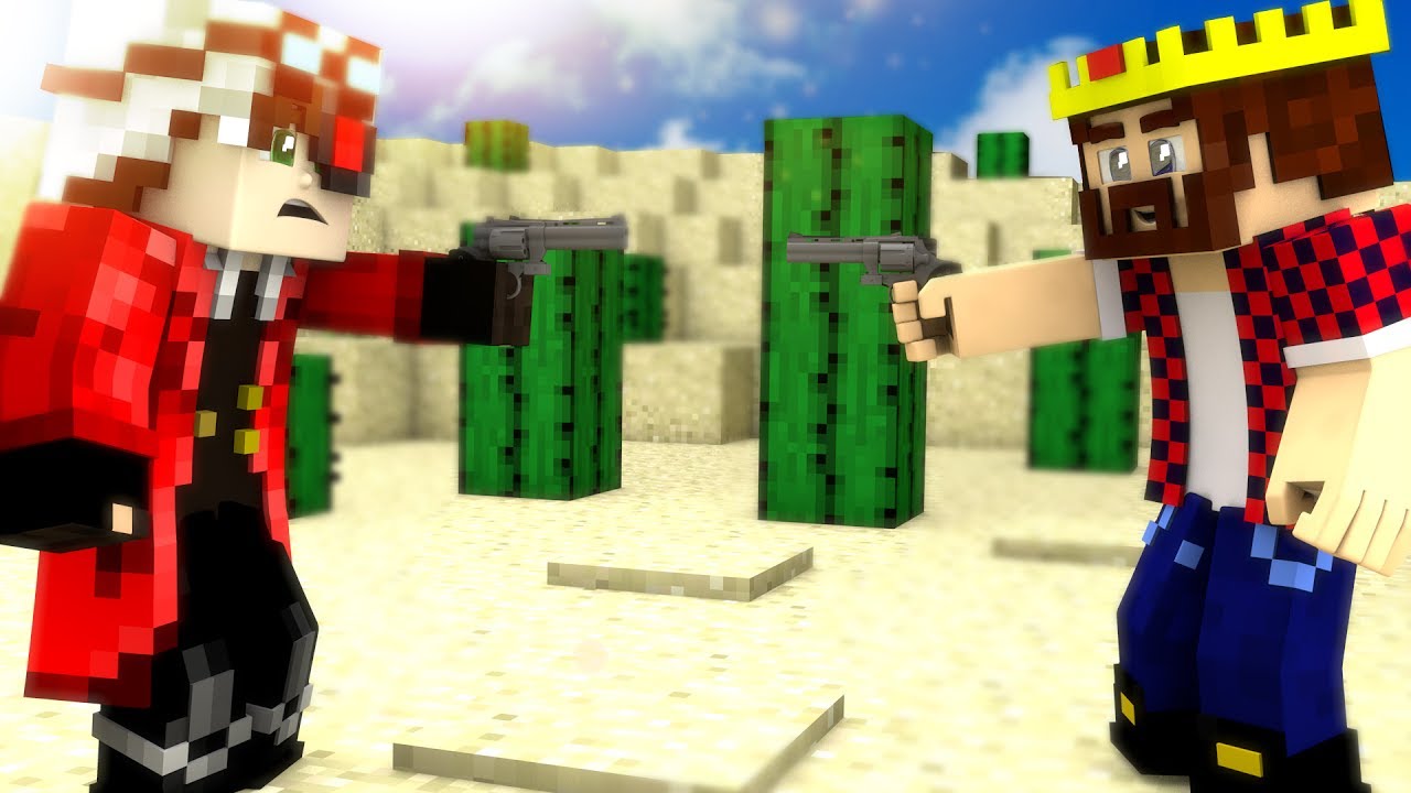 АИД ПРОТИВ ДЕМАСТЕРА | ПЬЯНАЯ ДУЭЛЬ ЮТУБЕРОВ НА LastTask 2,0